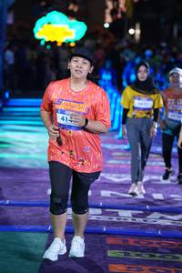 BIB: 4825
                            <button type="button" onclick="openModal(26261617)" class="btn btn-primary btn-sm float-right btn-popup" data-toggle="modal" data-target=".modal-high-quality">
                        <i class="fas fa-shopping-cart"></i> Add to Cart
                    </button>
                                            <button type="button" onclick="isThisMe(26261617, true)" class="btn btn-success btn-sm float-right btn-popup btn-isme hidden" data-toggle="tooltip" data-placement="bottom" title="นี่คือรูปของคุณใช่ไหม คลิกที่นี่เพื่อเอาเข้าอัลบั้ม">
                        <i class="fas fa-plus"></i> Add to album
                    </button>
                    <button type="button" onclick="isThisMe(26261617, false)" class="btn btn-warning btn-sm float-right btn-popup btn-isnotme hidden">
                        <i class="fas fa-ban"></i> Remove from album
                    </button>